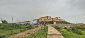 Enlarge photo 109