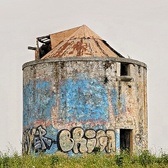 Enlarge photo 113