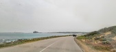 Enlarge photo 114