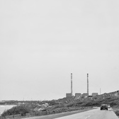 Enlarge photo 115