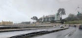 Enlarge photo 118