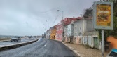 Enlarge photo 119