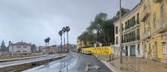 Enlarge photo 120