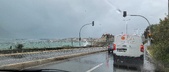 Enlarge photo 121