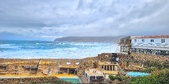 Enlarge photo 122