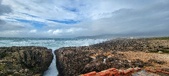 Enlarge photo 130