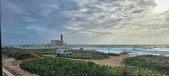 Enlarge photo 131