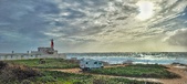 Enlarge photo 132