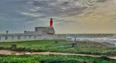 Enlarge photo 133
