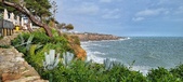 Enlarge photo 134