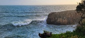 Enlarge photo 137
