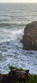 Enlarge photo 140