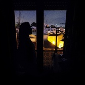 Enlarge photo 153