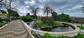 Enlarge photo 163