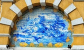 Enlarge photo 164