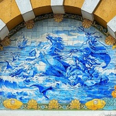 Enlarge photo 165