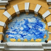 Enlarge photo 166