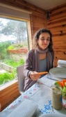 Enlarge photo 169