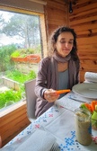 Enlarge photo 170