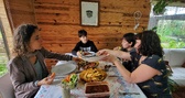 Enlarge photo 172