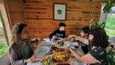 Enlarge photo 173