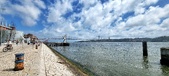 Enlarge photo 187