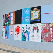 Enlarge photo 193