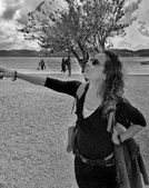 Enlarge photo 200