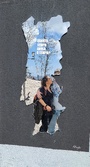 Enlarge photo 202