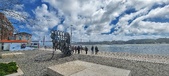 Enlarge photo 205