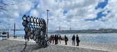 Enlarge photo 206