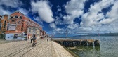 Enlarge photo 209