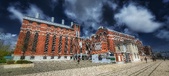 Enlarge photo 211