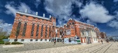 Enlarge photo 210