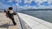 Enlarge photo 214
