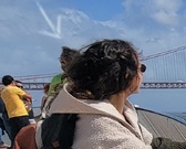 Enlarge photo 215