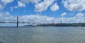 Enlarge photo 216