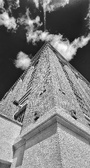 Enlarge photo 219
