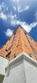 Enlarge photo 217