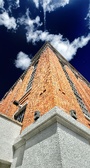 Enlarge photo 218