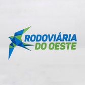 Enlarge photo 229