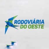Enlarge photo 228