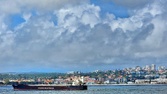 Enlarge photo 230