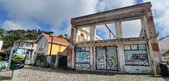 Enlarge photo 234