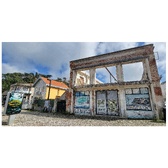 Enlarge photo 235