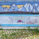 Enlarge photo 248