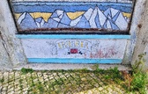 Enlarge photo 236
