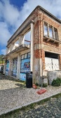 Enlarge photo 238