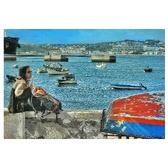 Enlarge photo 245