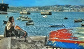 Enlarge photo 244